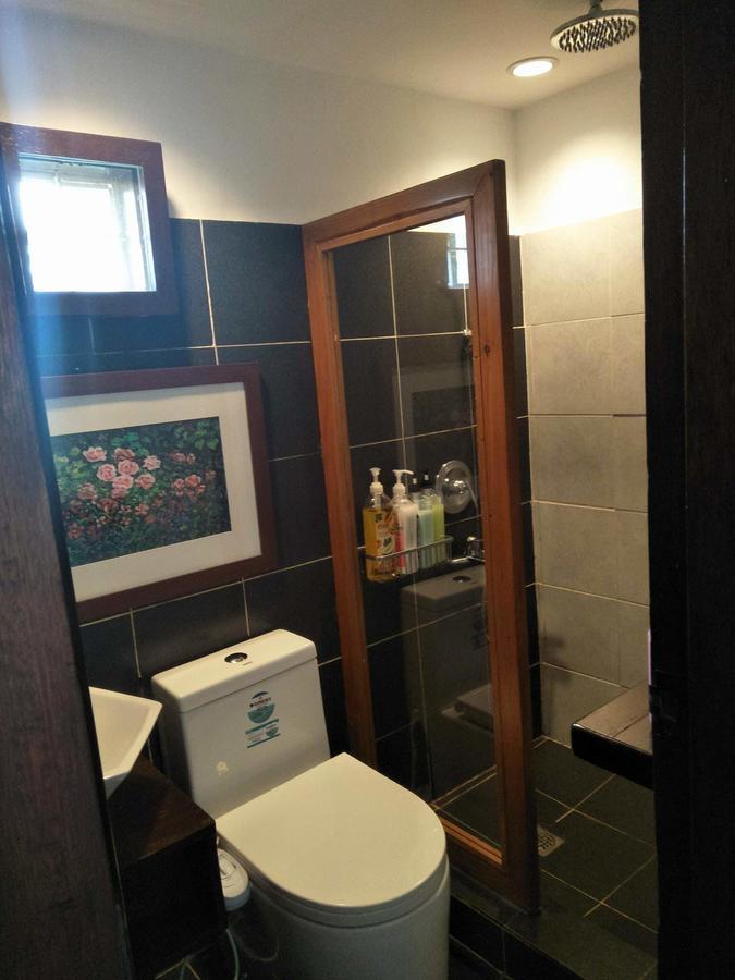 Stay Amare Villa Maria 1 Bacolod Cameră foto